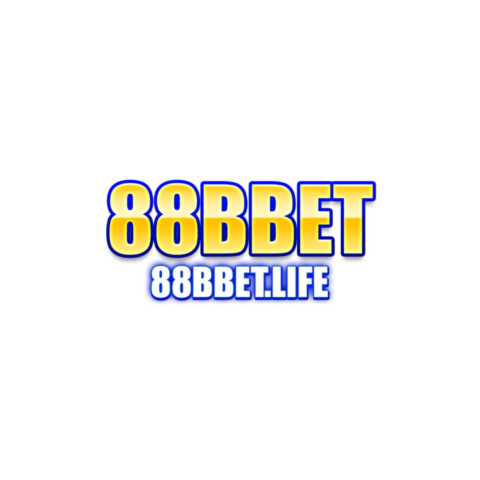 88BBET